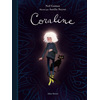 Image de Coraline (ed 2020 illustre)