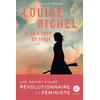 Image de Louise Michel : je suis tout en orage : biographie romancée de Louise Michel