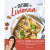 Image de La Cuisine de Livionna