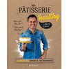 Image de Ma pâtisserie healthy : 60 recettes saines & gourmandes