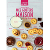 Image de Je fais tout moi-même - Mes goûters maison