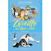 Image de Zoreille du Bois-Joli T3 Mes bébés !