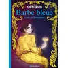 Image de Barbe bleue (BD)