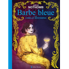 Image de Barbe bleue (BD)