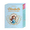 Image de Coffret Elisabeth, princesse à Versailles