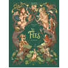 Image de Les Fées - L'Encyclopédie du Merveilleux - tome 2