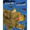 Image de Edouard & Patoune