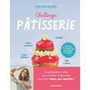 Image de Challenge pâtisserie : atteignez le niveau CAP à la vitesse de l'éclair !