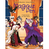 Image de Magique Péri. Vol. 6. L'amoureux de Tatie Beth