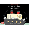 Image de La Croisière fantôme (Panda poche)