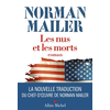 Image de Les Nus et les morts (Edition 2024) - Nouvelle traduction