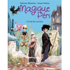 Image de Magique Péri T1 Le Bal des sorciers (édition 2022)