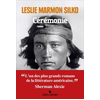 Image de Cérémonie (édition 2022)