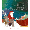 Image de Rendez-vous au pôle Nord