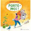 Image de Porte-moi !