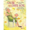 Image de Oscar et la dame rose (BD)
