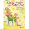 Image de Oscar et la dame rose (BD)