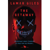 Image de The getaway