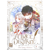 Image de Autrice de ma destinée - tome 1