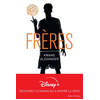 Image de Frères (Edition 2023)