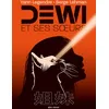 Image de Dewi et ses soeurs