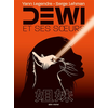 Image de Dewi et ses soeurs