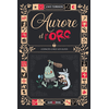 Image de Aurore et l'Orc - tome 2 - Coincés chez les elfes