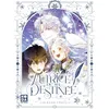 Image de Autrice de ma destinée - tome 2