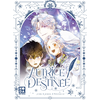 Image de Autrice de ma destinée - tome 2