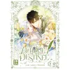 Image de Autrice de ma destinée - tome 3