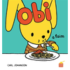 Image de Obi a faim