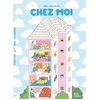 Image de Chez moi