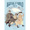 Image de Agatha, Pablo et moi - tome 2 - Agatha, Charlie et moi - tome 2