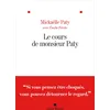 Image de Le Cours de Monsieur Paty