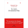 Image de Le cours de monsieur Paty