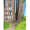 Image de Le génie de la forêt