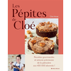 Image de Les Pépites de Cloé - Prix du livre de Pâtisserie 2025