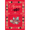 Image de Aurore et l'Orc - tome 3 - La terreur des Orcs