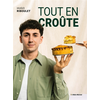 Image de Tout en croûte