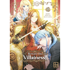 Image de Beware the Villainess ! - tome 1