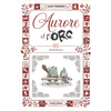 Image de Coffret 3 Tomes - Aurore et l'Orc