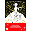 Image de La saison de la vertu