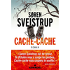 Image de Cache-cache - Le roman qui a inspiré la série Netflix