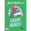 Image de Daddy bandit (Edition 2025 Witty poche)