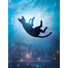 Image de Flow : l'adaptation officielle du film d'animation