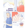 Image de Peau à peau