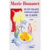 Image de Petit traité romanesque de cuisine
