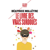 Image de Le livre des vrais surdoués