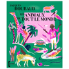 Image de Les animaux de tout le monde