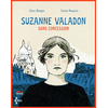 Image de Suzanne Valadon sans concession